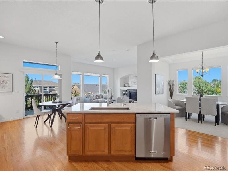 MLS Image #16 for 6570 s ames court,littleton, Colorado