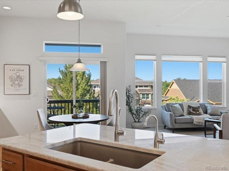MLS Image #17 for 6570 s ames court,littleton, Colorado