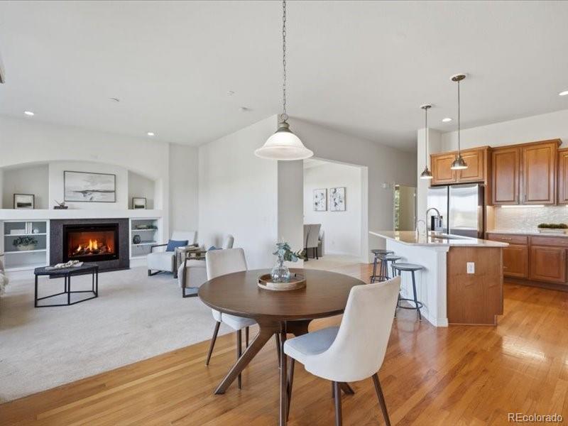 MLS Image #18 for 6570 s ames court,littleton, Colorado