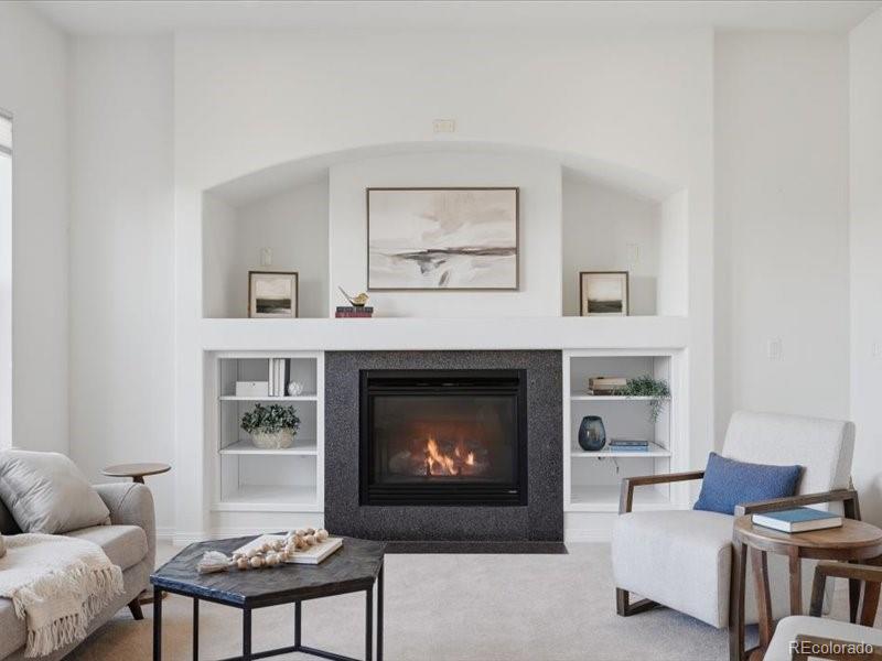 MLS Image #19 for 6570 s ames court,littleton, Colorado
