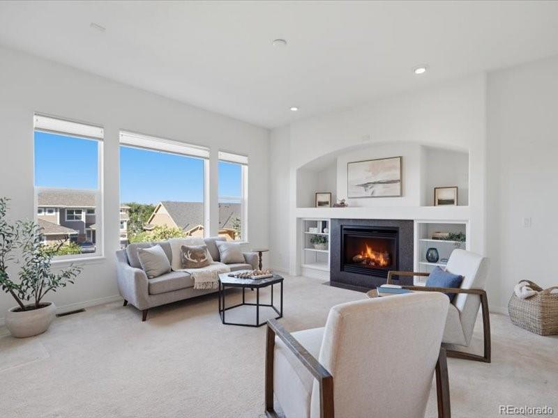 MLS Image #20 for 6570 s ames court,littleton, Colorado