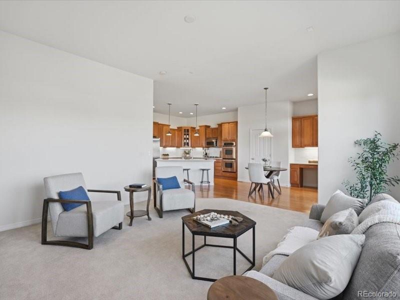MLS Image #21 for 6570 s ames court,littleton, Colorado