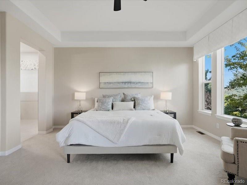 MLS Image #23 for 6570 s ames court,littleton, Colorado