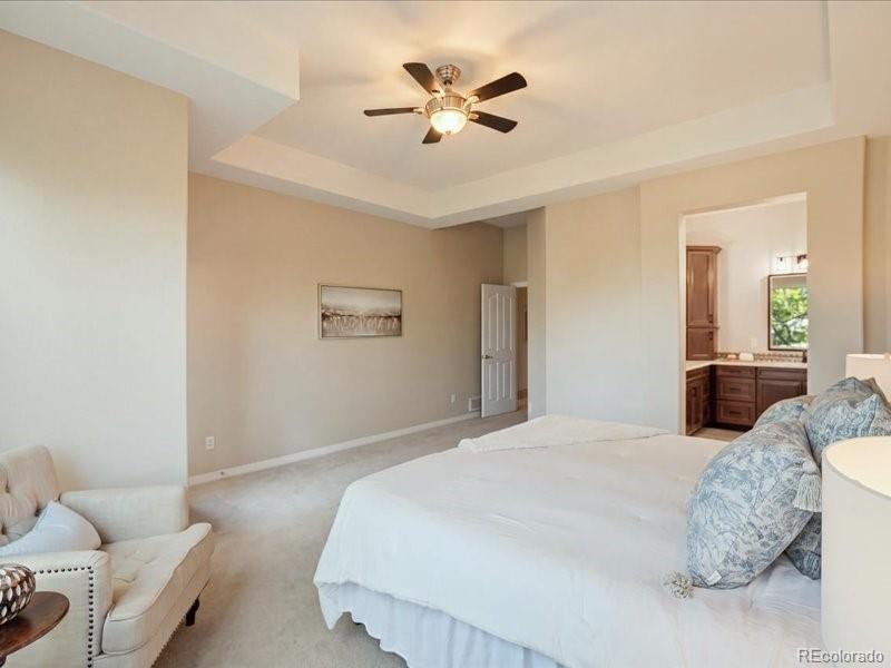 MLS Image #24 for 6570 s ames court,littleton, Colorado