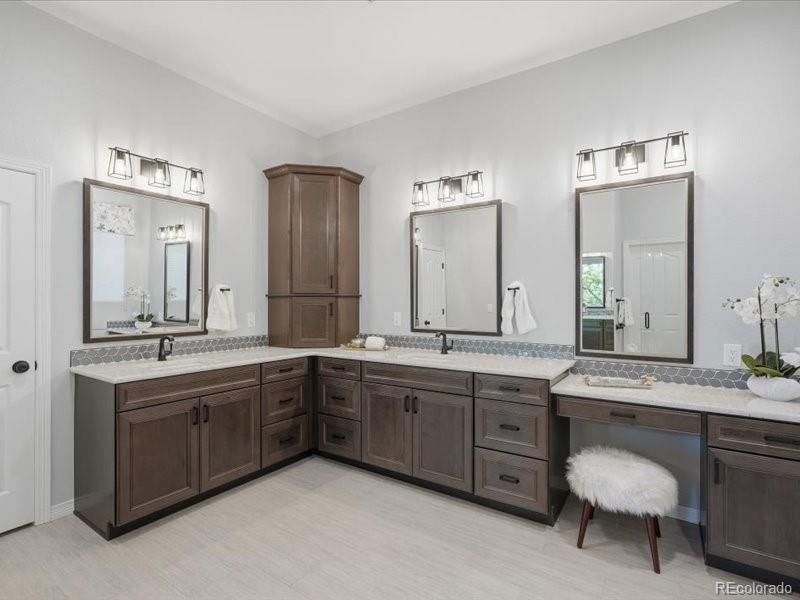 MLS Image #25 for 6570 s ames court,littleton, Colorado
