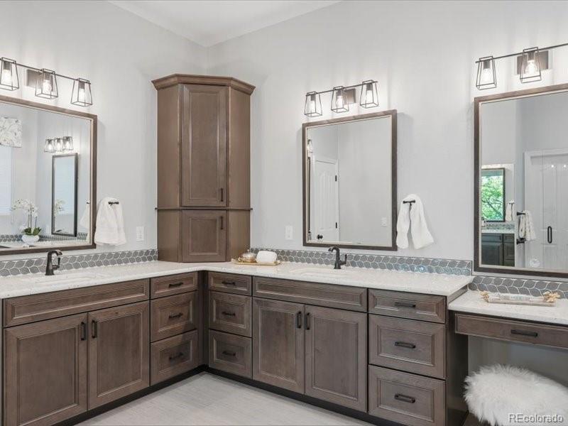 MLS Image #26 for 6570 s ames court,littleton, Colorado
