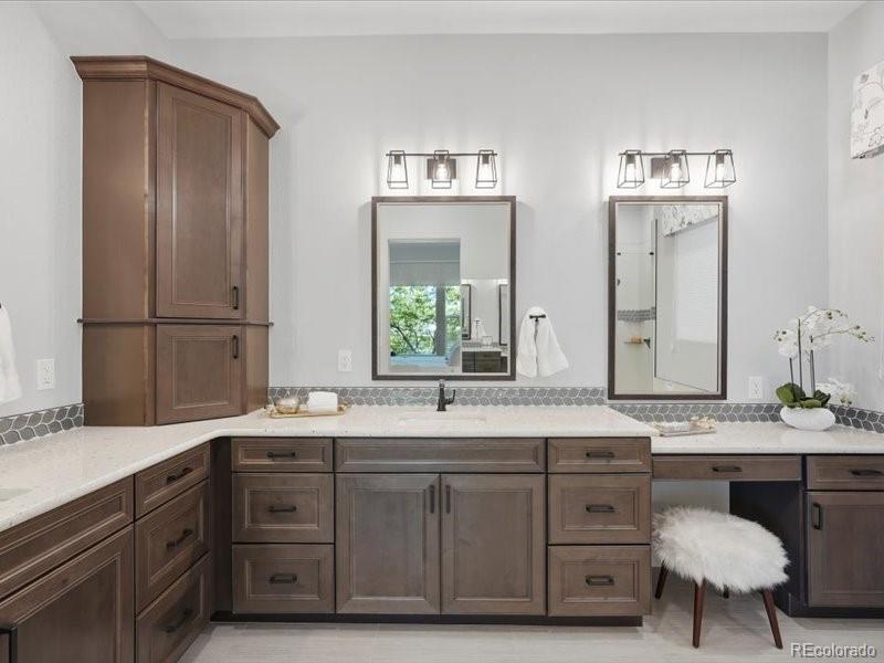 MLS Image #27 for 6570 s ames court,littleton, Colorado