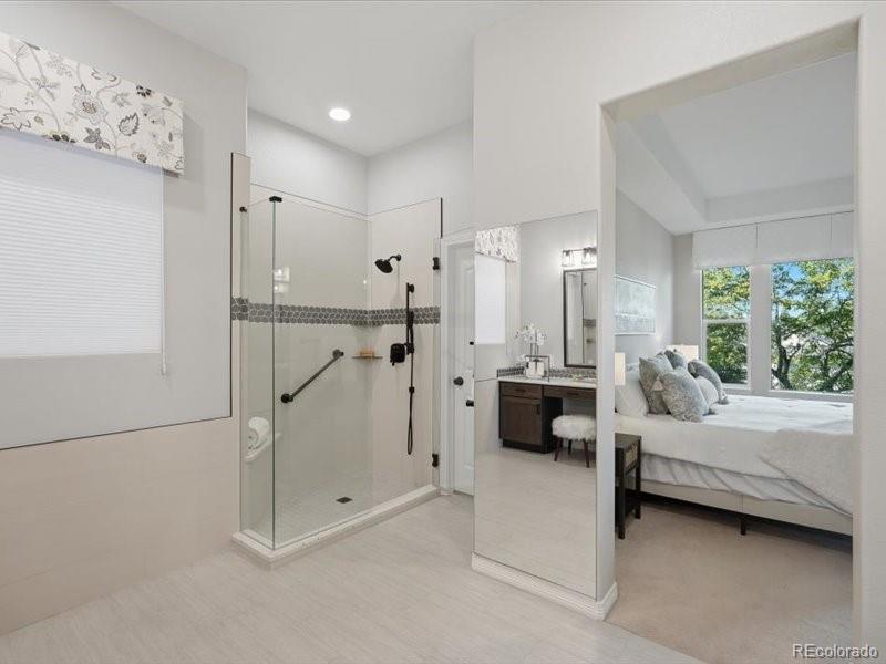 MLS Image #28 for 6570 s ames court,littleton, Colorado
