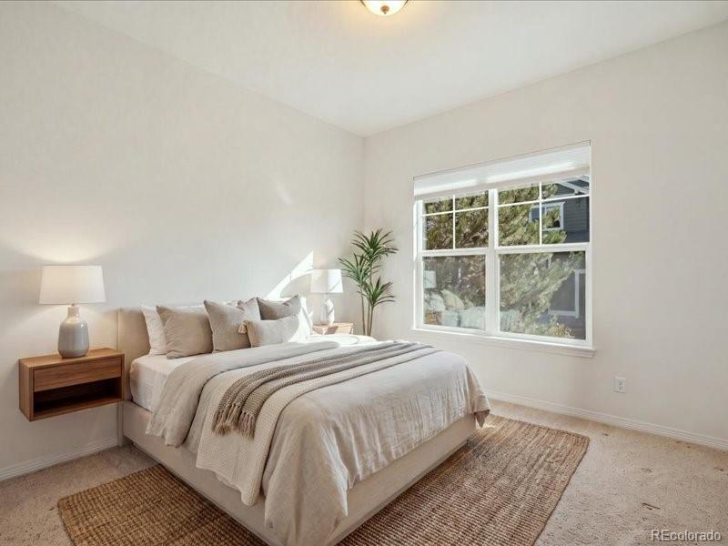 MLS Image #32 for 6570 s ames court,littleton, Colorado