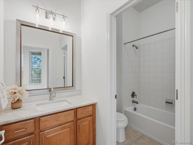 MLS Image #33 for 6570 s ames court,littleton, Colorado