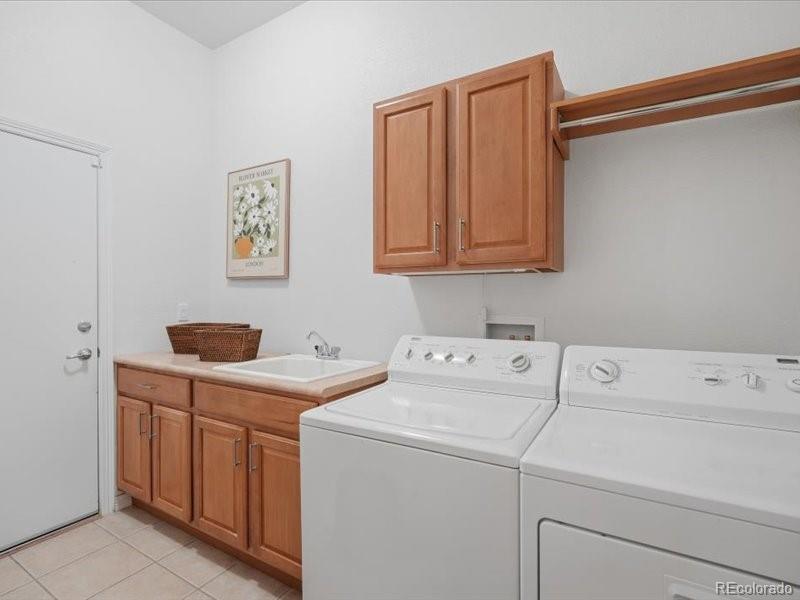 MLS Image #34 for 6570 s ames court,littleton, Colorado