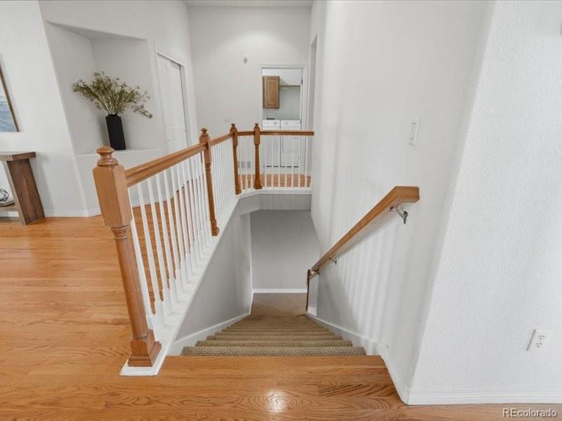 MLS Image #35 for 6570 s ames court,littleton, Colorado