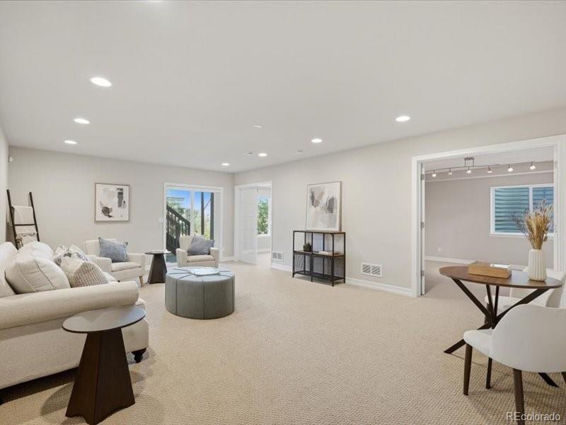 MLS Image #36 for 6570 s ames court,littleton, Colorado