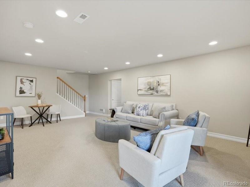 MLS Image #37 for 6570 s ames court,littleton, Colorado