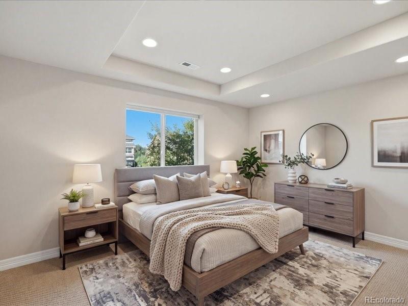 MLS Image #38 for 6570 s ames court,littleton, Colorado