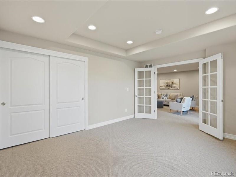 MLS Image #39 for 6570 s ames court,littleton, Colorado