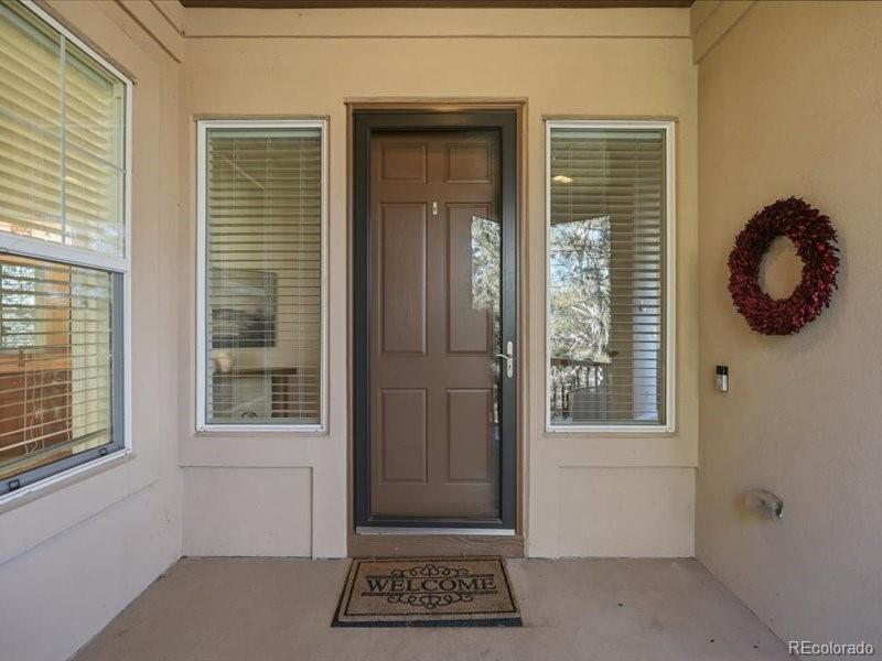 MLS Image #4 for 6570 s ames court,littleton, Colorado