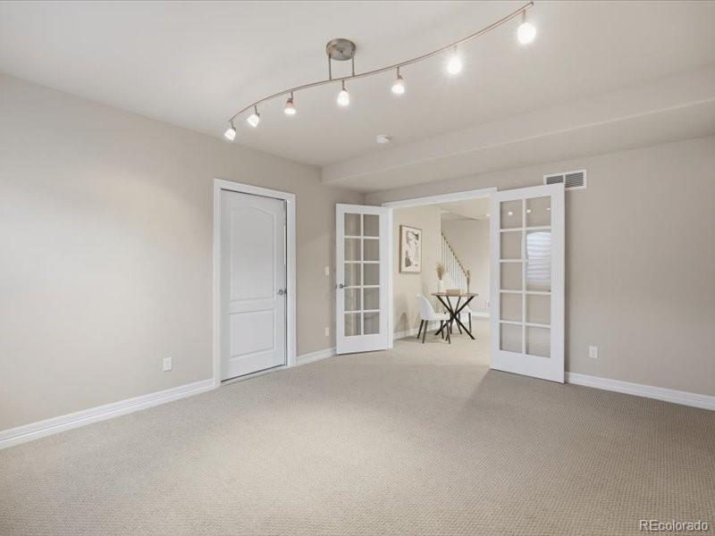 MLS Image #40 for 6570 s ames court,littleton, Colorado