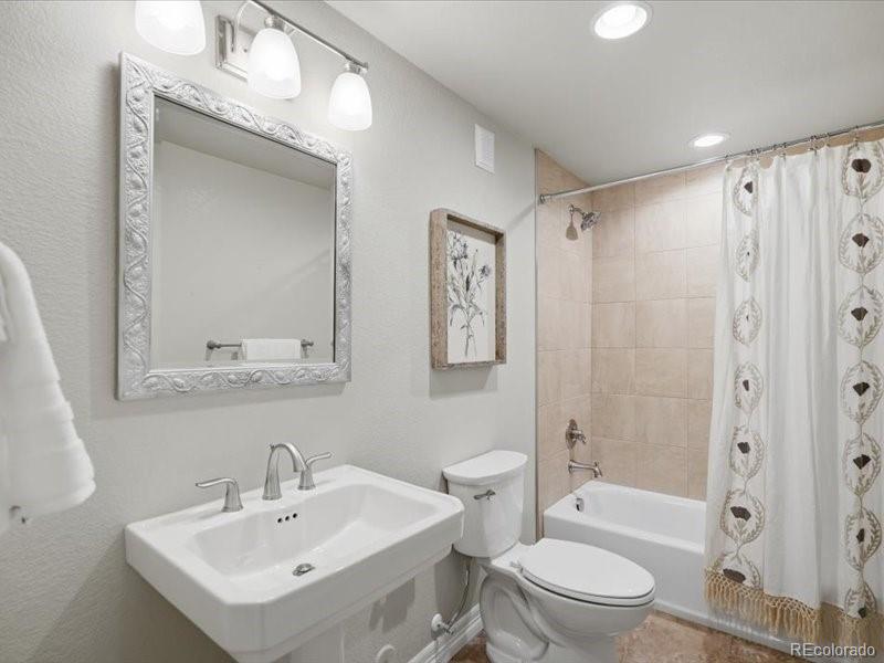 MLS Image #41 for 6570 s ames court,littleton, Colorado