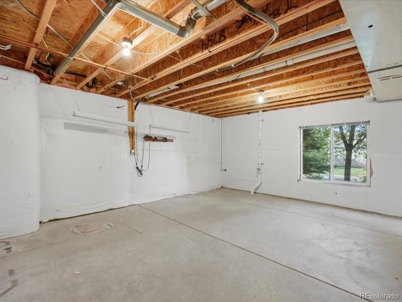MLS Image #42 for 6570 s ames court,littleton, Colorado