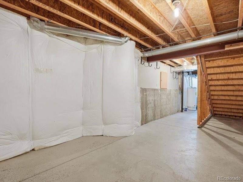 MLS Image #43 for 6570 s ames court,littleton, Colorado
