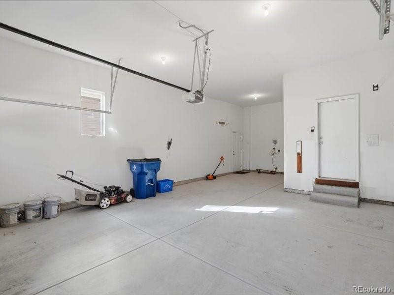 MLS Image #44 for 6570 s ames court,littleton, Colorado