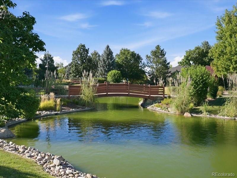 MLS Image #45 for 6570 s ames court,littleton, Colorado