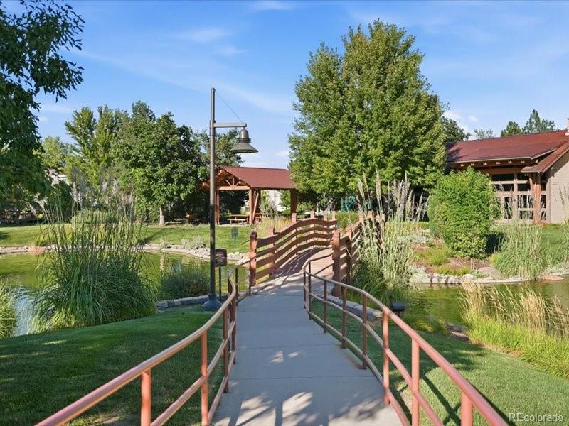 MLS Image #46 for 6570 s ames court,littleton, Colorado
