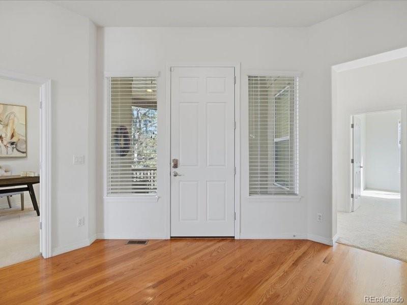MLS Image #5 for 6570 s ames court,littleton, Colorado