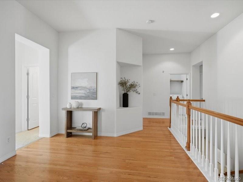 MLS Image #6 for 6570 s ames court,littleton, Colorado