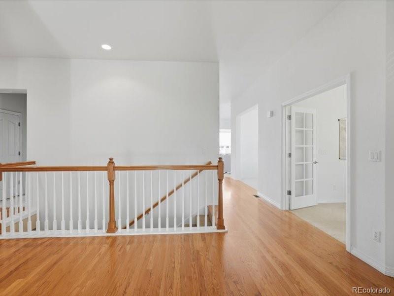 MLS Image #7 for 6570 s ames court,littleton, Colorado