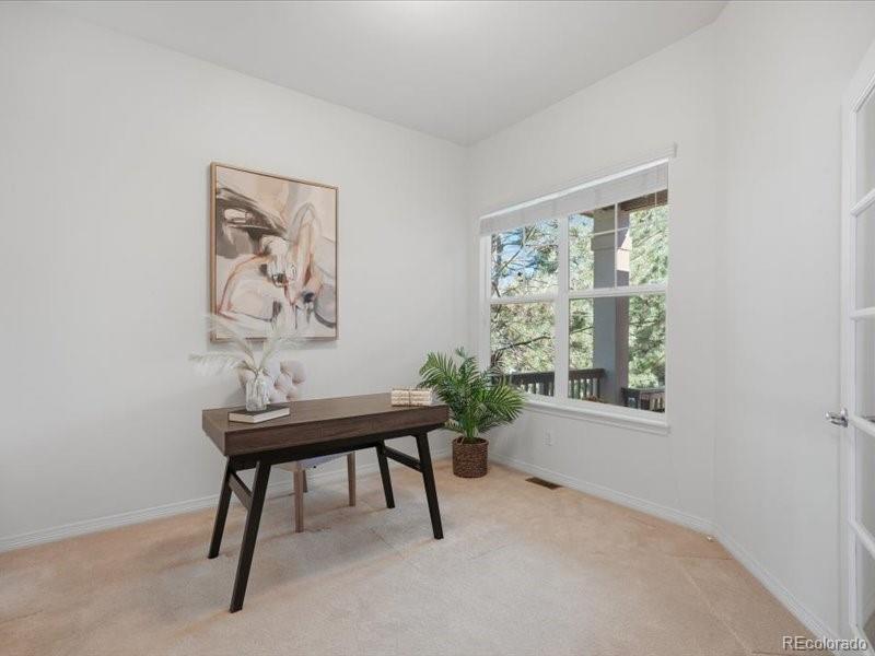 MLS Image #8 for 6570 s ames court,littleton, Colorado