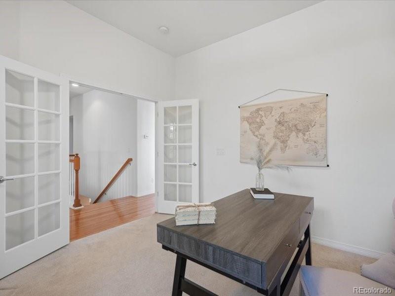 MLS Image #9 for 6570 s ames court,littleton, Colorado