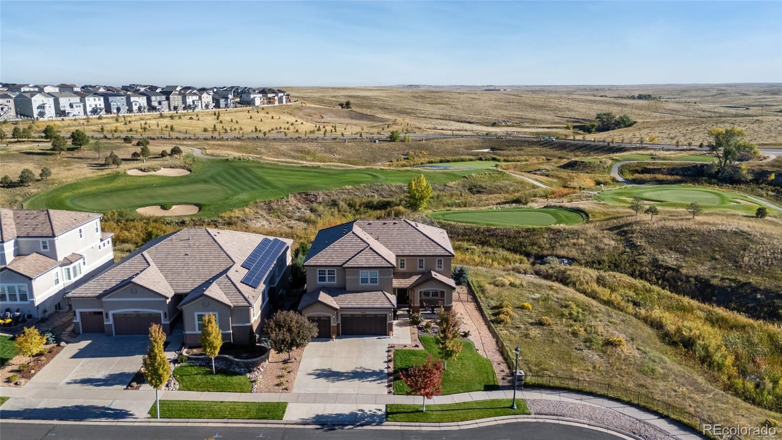 MLS Image #0 for 27855 e moraine drive,aurora, Colorado