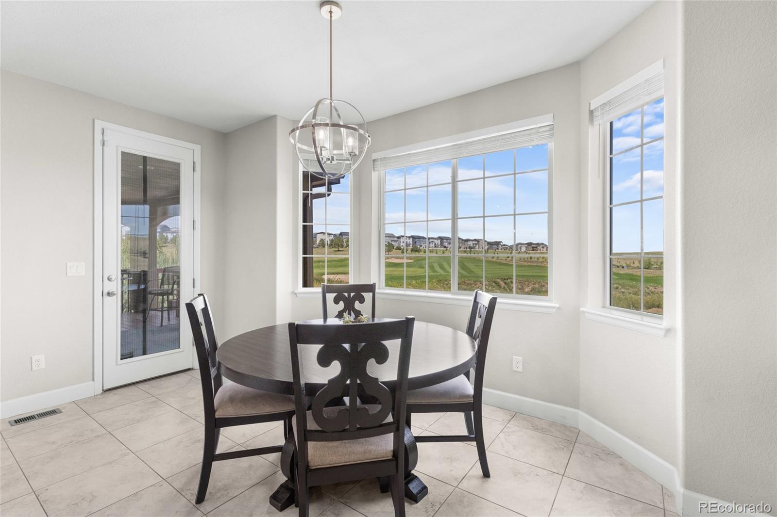 MLS Image #11 for 27855 e moraine drive,aurora, Colorado