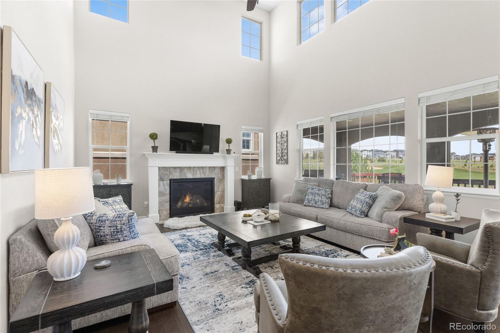 MLS Image #12 for 27855 e moraine drive,aurora, Colorado