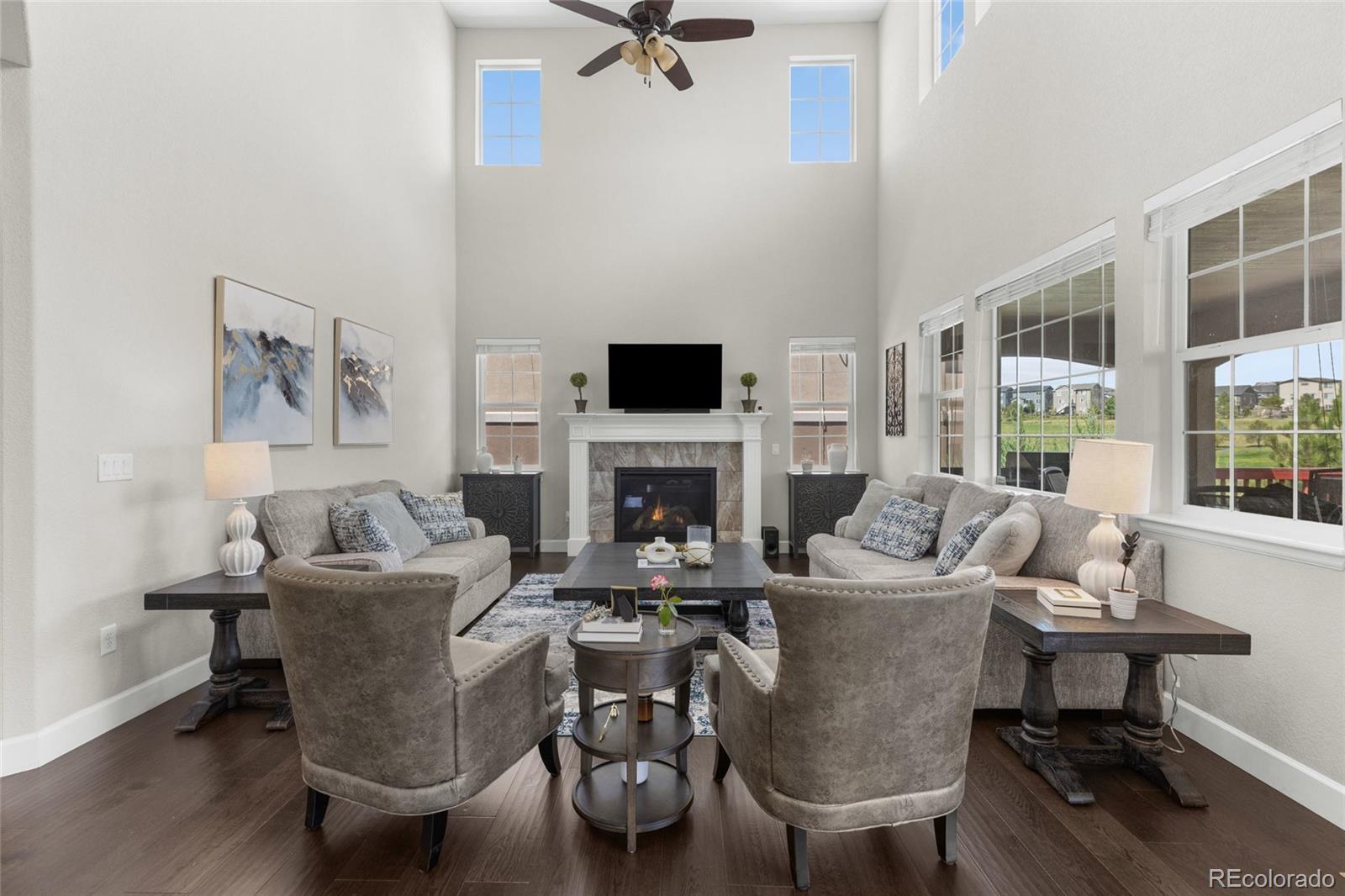 MLS Image #13 for 27855 e moraine drive,aurora, Colorado