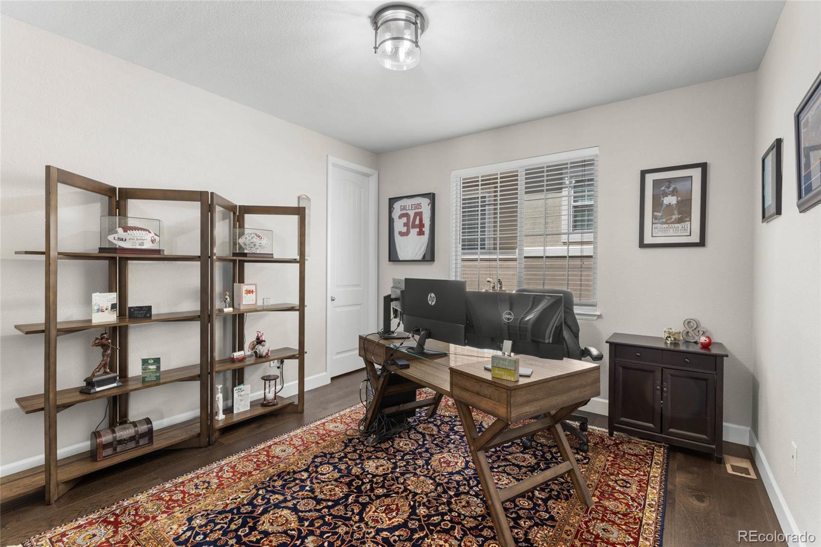 MLS Image #14 for 27855 e moraine drive,aurora, Colorado