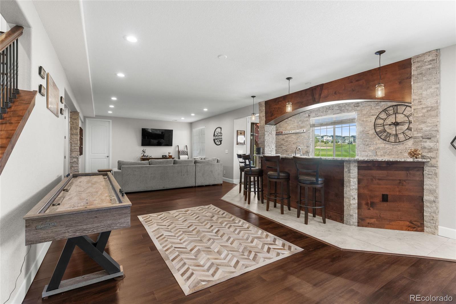 MLS Image #16 for 27855 e moraine drive,aurora, Colorado