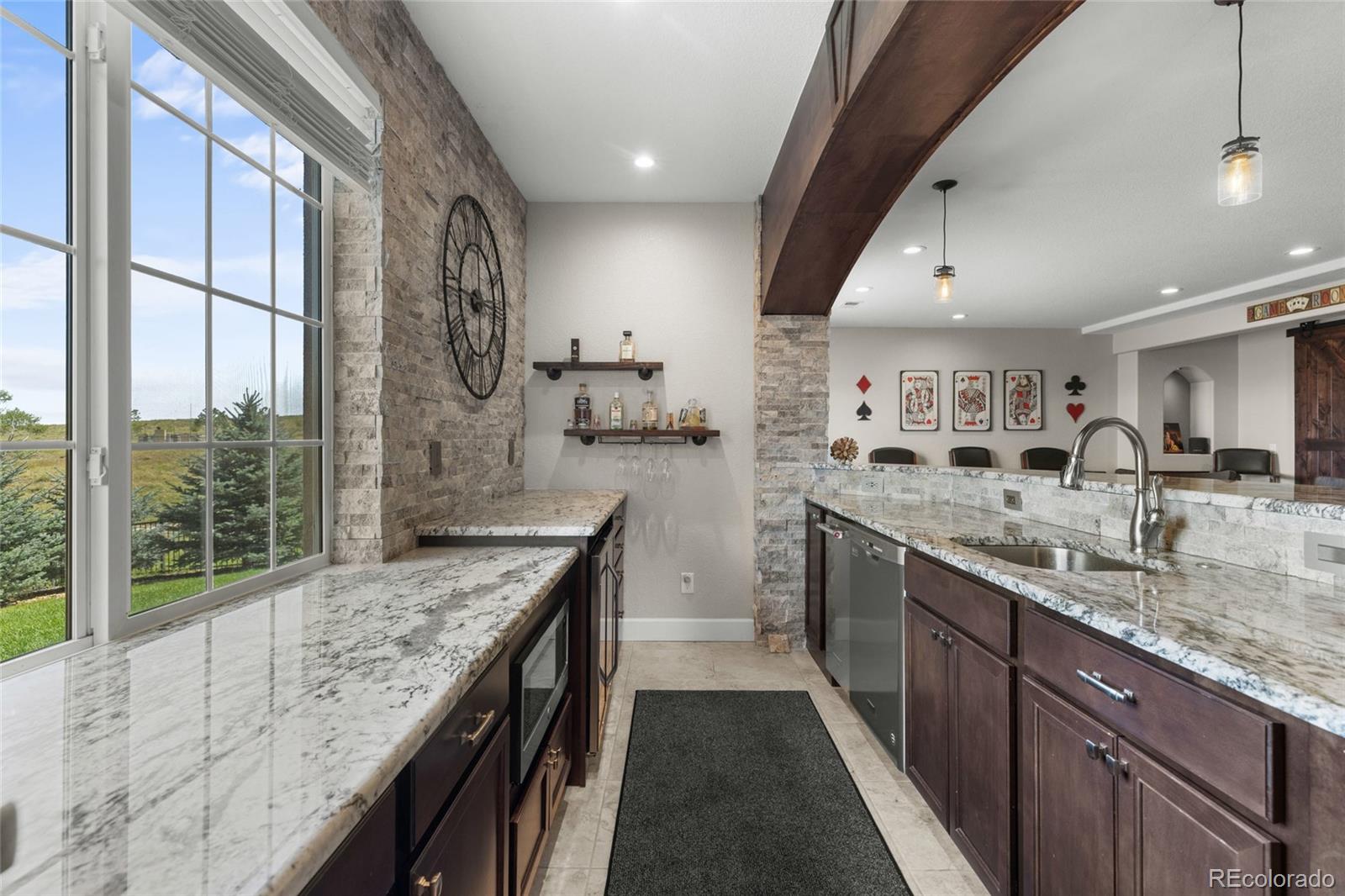 MLS Image #17 for 27855 e moraine drive,aurora, Colorado