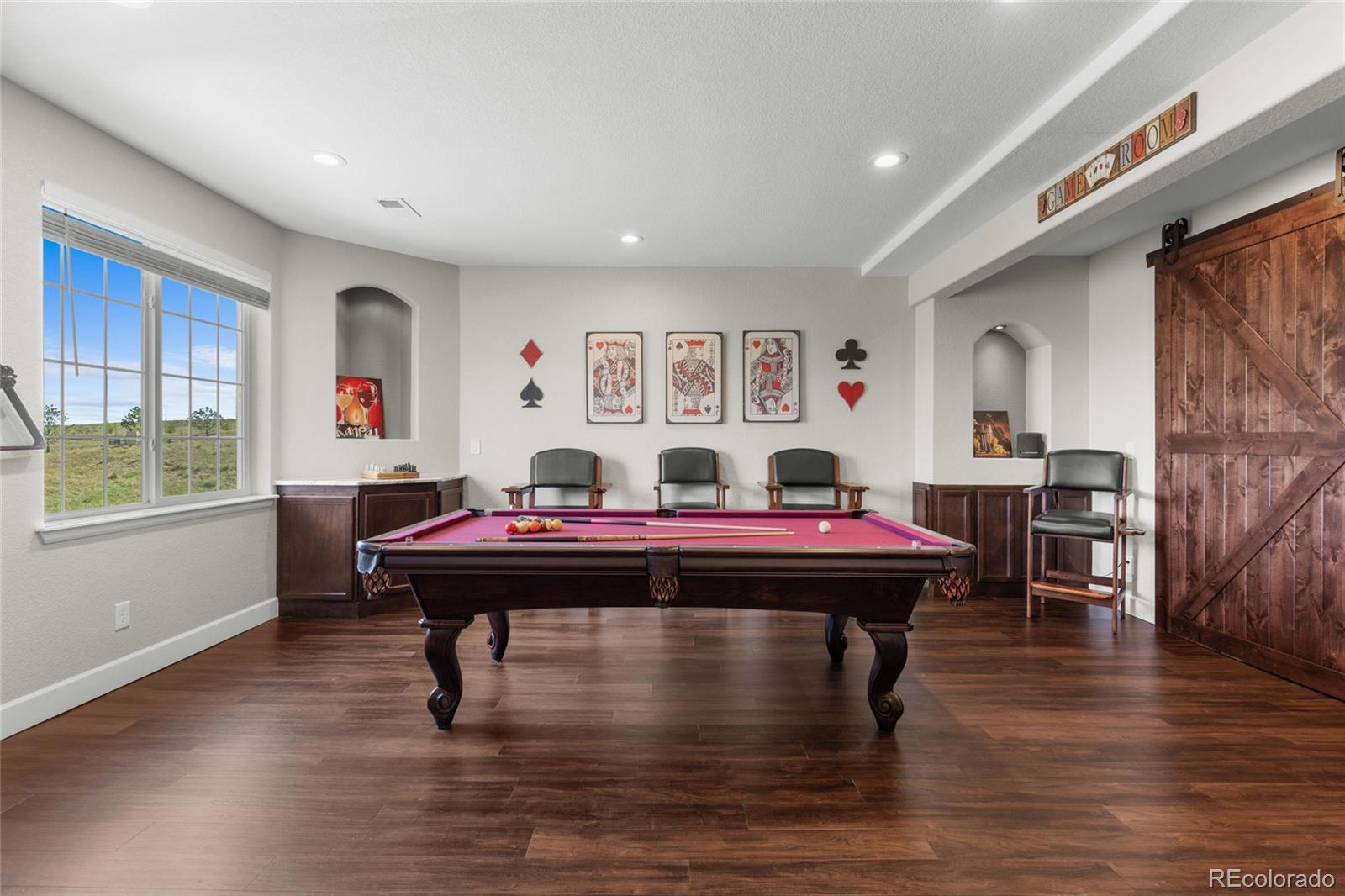 MLS Image #18 for 27855 e moraine drive,aurora, Colorado