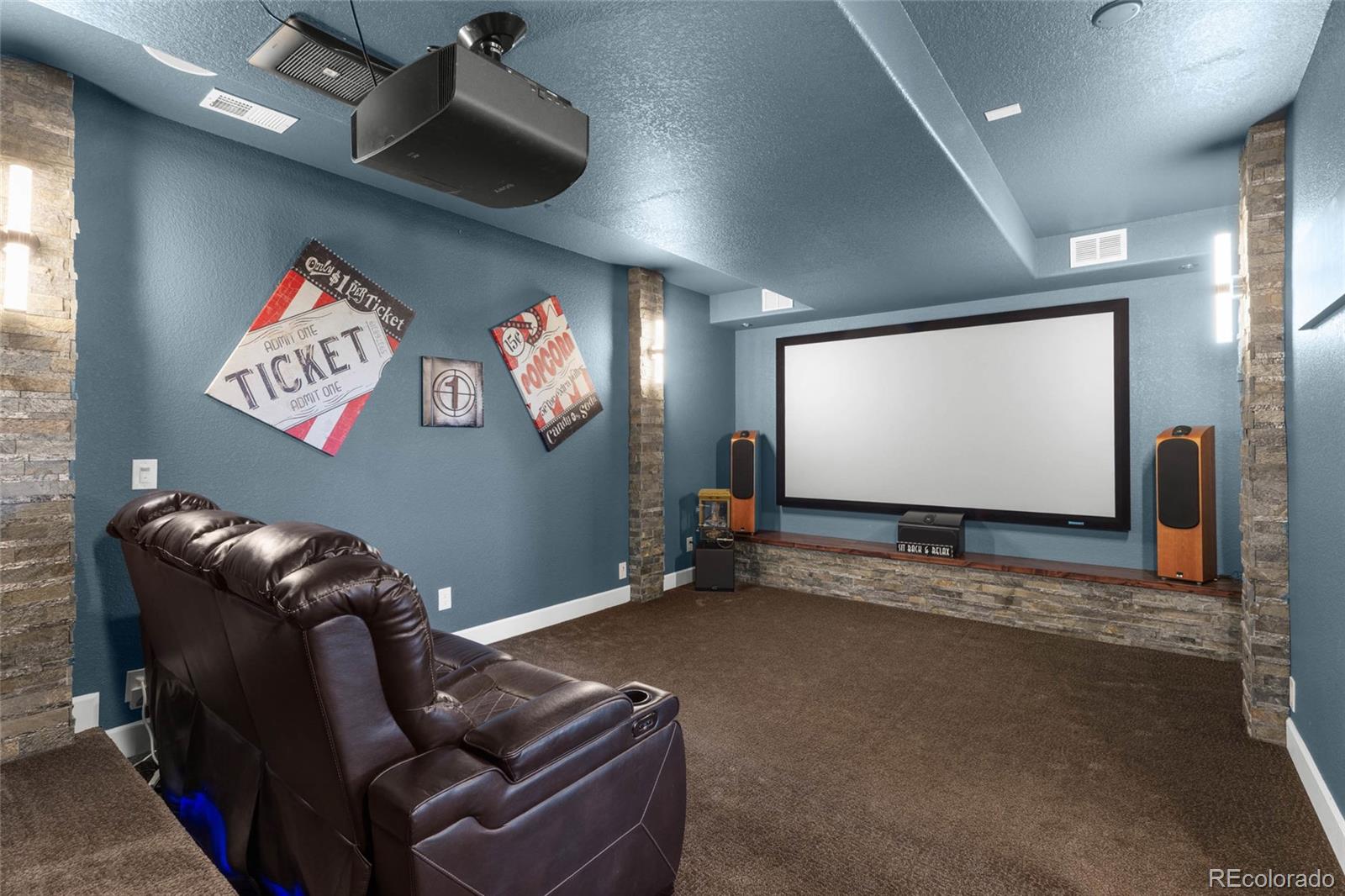 MLS Image #19 for 27855 e moraine drive,aurora, Colorado