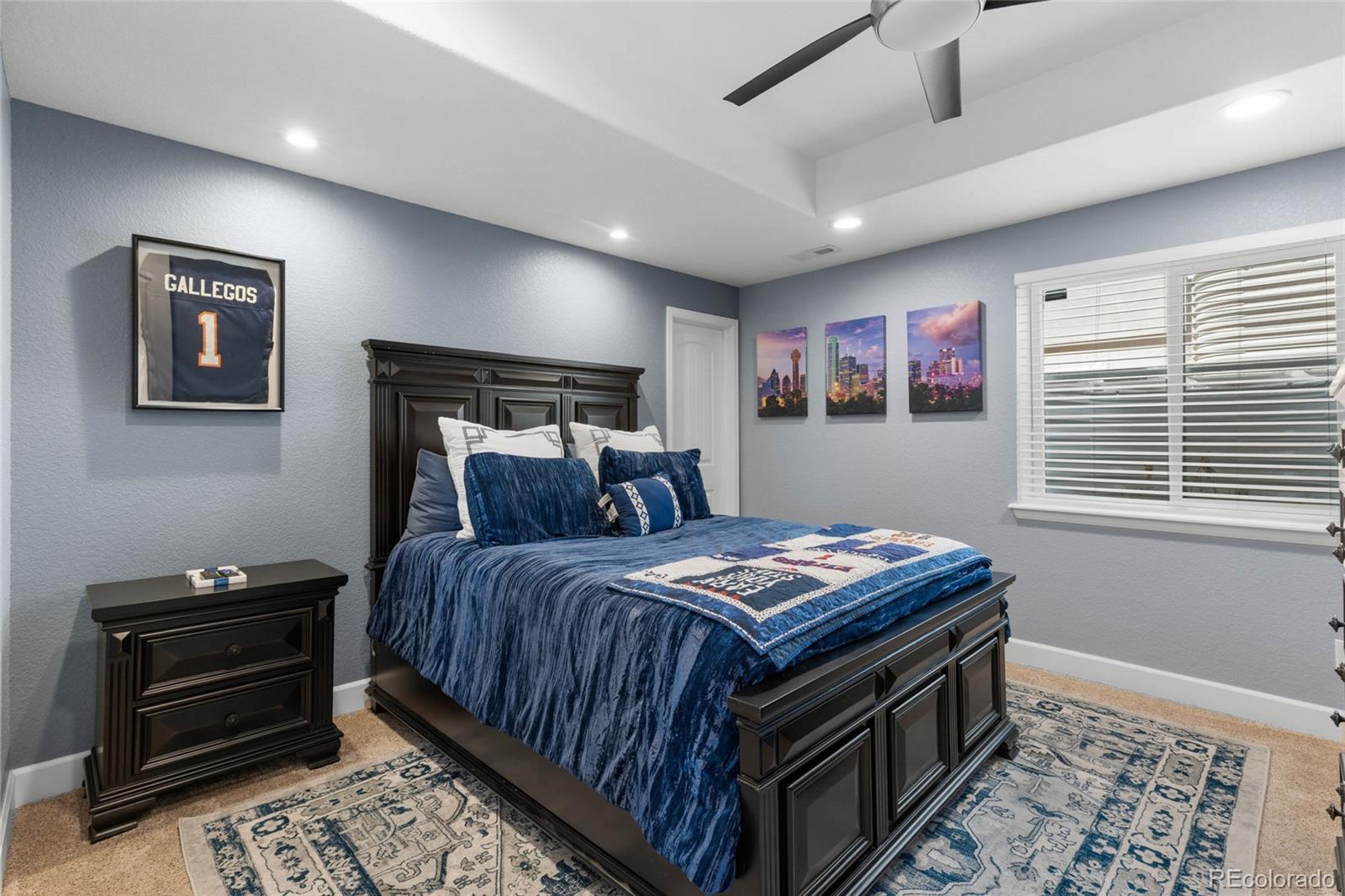 MLS Image #23 for 27855 e moraine drive,aurora, Colorado
