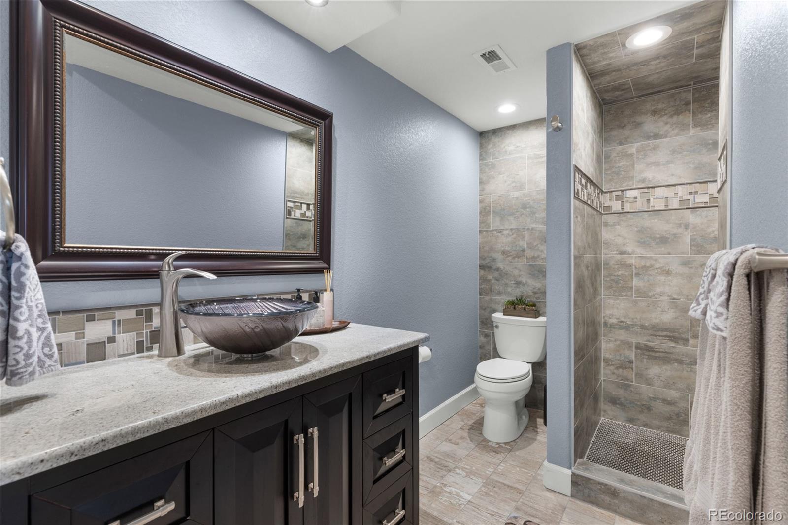 MLS Image #24 for 27855 e moraine drive,aurora, Colorado