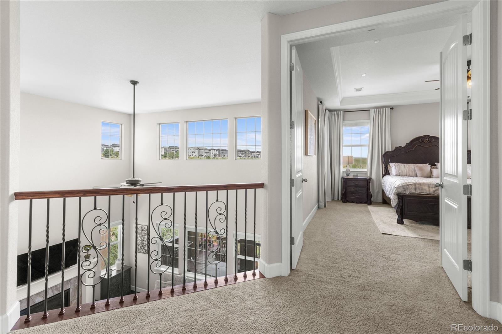 MLS Image #25 for 27855 e moraine drive,aurora, Colorado