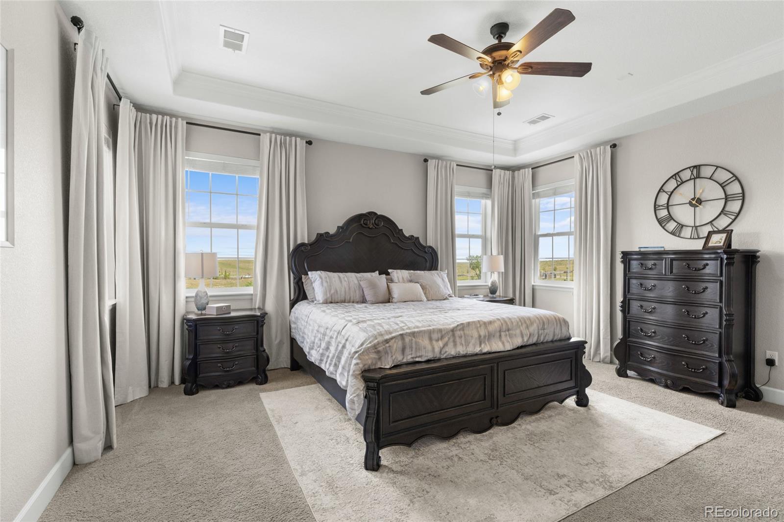 MLS Image #26 for 27855 e moraine drive,aurora, Colorado