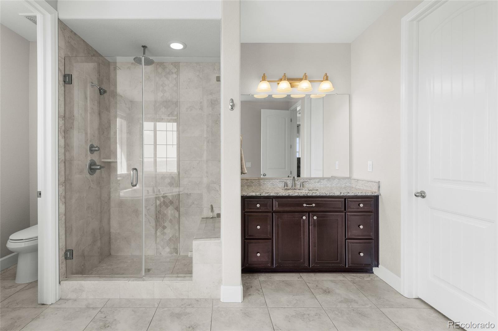 MLS Image #27 for 27855 e moraine drive,aurora, Colorado