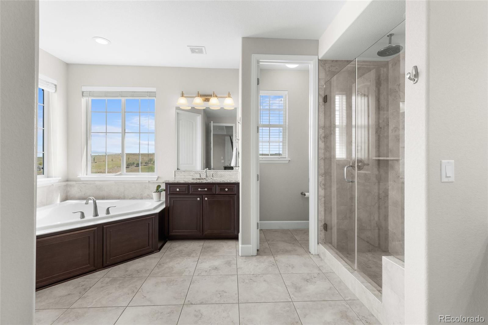 MLS Image #29 for 27855 e moraine drive,aurora, Colorado
