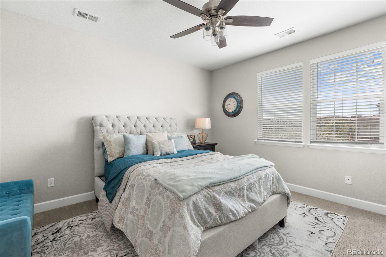 MLS Image #30 for 27855 e moraine drive,aurora, Colorado
