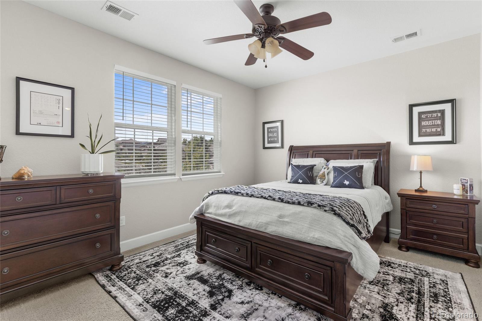 MLS Image #31 for 27855 e moraine drive,aurora, Colorado
